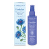 FIORDALISO SIERO CORPO RINF