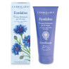 FIORDALISO CREMA PROFUMATA CRP