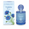 FIORDALISO PROFUMO 50ML