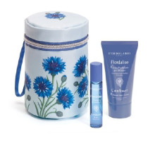 FIORDALISO BEAUTY POCHETTE