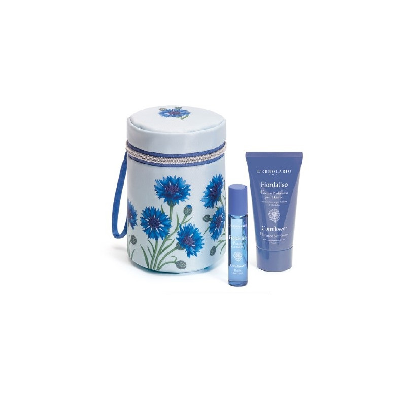 FIORDALISO BEAUTY POCHETTE