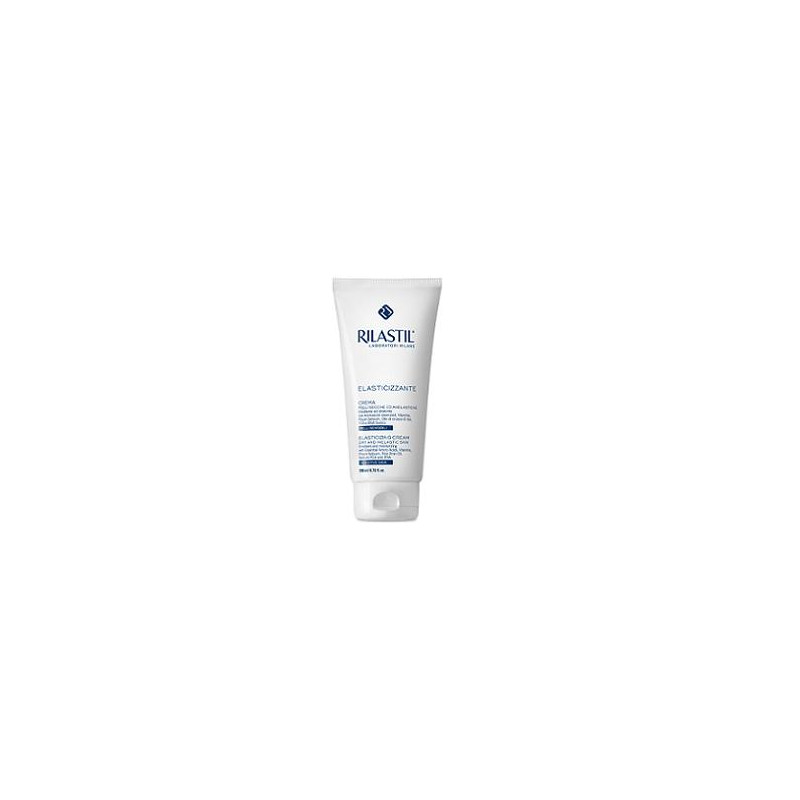 RILASTIL ELAST CR 75ML NF