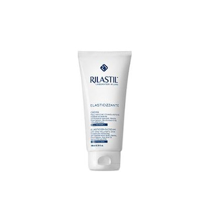 RILASTIL ELAST CR 75ML NF