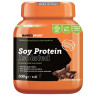 SOY PROTEIN ISOLATE DELIC CHOC
