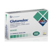 GLUTAREDOX 30CPR