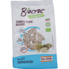 BIOCROC TRIANGOLI DI RISO BIO