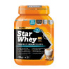 STAR WHEY ISOLATE MOKAC CR750G