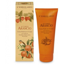 ACCORDO ARANCIO CR FLUIDA CRP