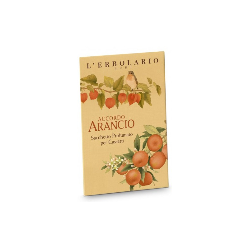ACCORDO ARANCIO SACCHETTO PROF