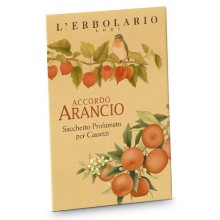 ACCORDO ARANCIO SACCHETTO PROF