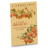 ACCORDO ARANCIO SACCHETTO PROF