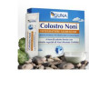 COLOSTRONONI 24BUST OS