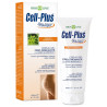CELLPLUS CR CRIO DREN 200ML