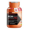 BCAA 4:1:1 EXTREMEPRO 310CPR