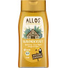 ALLOS SUCCO D'AGAVE SQUEEZE