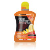 TOTAL ENERGY STRONG GEL LE40ML
