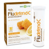 FLUDEFEND EFFERV APIX 20CPR