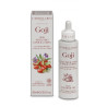 GOJI OLIO VISO CORPO 90ML