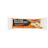 FIT CRISP BALANCED BAR YO/PE