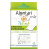 ALONTAN NATURAL CEROTTO A/ZANZ