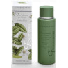 FRESCAESSENZA OLIO VELLUTANTE