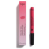 LEPO MYCOLOR LIPS MATITA PEONL