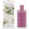 GELSOMINO INDIANO PROF EL100ML
