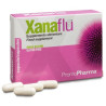 XANAFLU 200 20 CPS