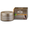 CELLPLUS ALTADEF SNELL NOTTE