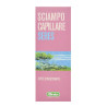 SCIAMPO CAPILLARE 200ML