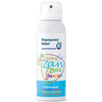 FPI ZANZERO JUNIOR SPRAY 100ML