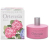 ORTENSIA PROFUMO 100ML