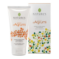 GIARDINO AGR NATURE'S CRP150ML