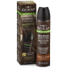 BIOKAP NUTRICDEL SPRAY RIT CS