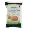VERDE&BIO BRIOCHE VEGANA 180G