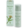 DELICALMA CREMA VISO 24ORE