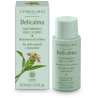 DELICALMA OLIO BIFASICO VI/CRP