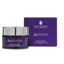 ASSOLUTA CREMA A/ETA' NATURE'S