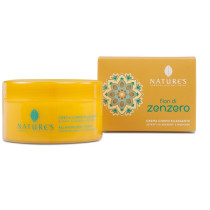 FIORI ZENZ NATURE'S CR CRP100