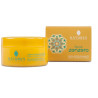 FIORI ZENZ NATURE'S CR CRP100