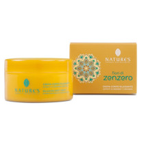 FIORI ZENZ NATURE'S CR CRP200