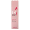 EMY CREMA VISO UNIFORMANTE50ML