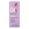 EMY SIERO VISO HYALURONIC 15ML