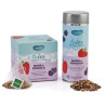 INFUSO TWICE MORA/FRA 15FILT