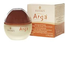 ARGA' CREMA 24ORE ANTIAGE 50ML