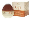ARGA' CREMA 24ORE ANTIAGE 50ML
