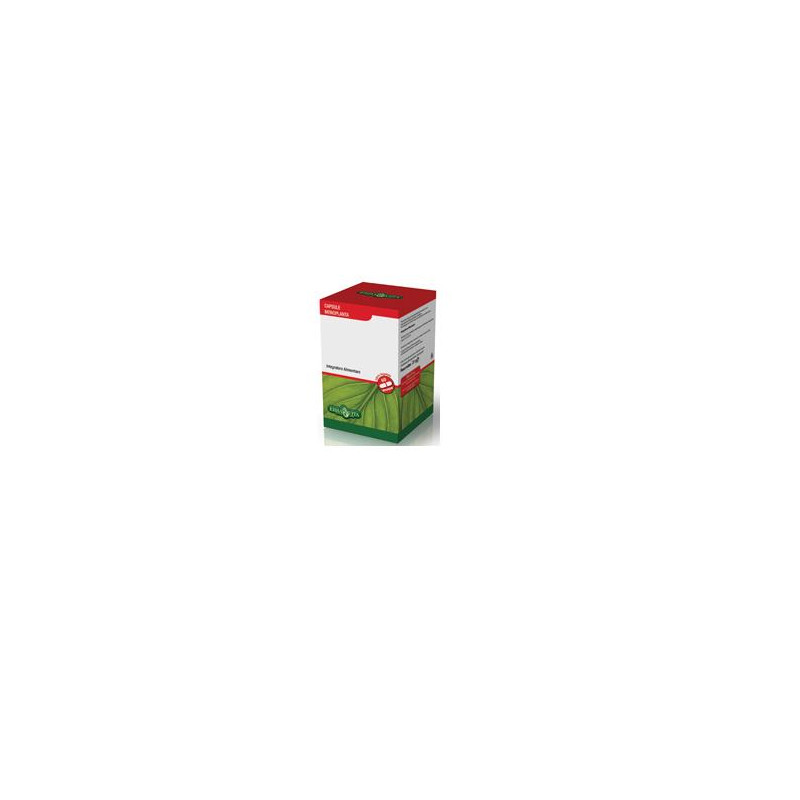 GARCINIA CAMBOGIA 60CPS 400MG