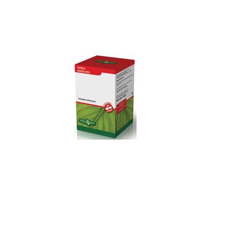 GARCINIA CAMBOGIA 60CPS 400MG