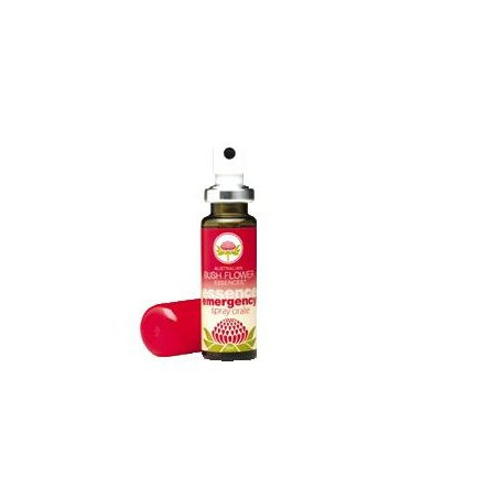 EQUILIBRIO DONNA SPR ORALE20ML