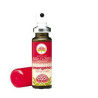 EQUILIBRIO DONNA SPR ORALE20ML